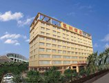 Pazhou Plaza Hotel в Гуанчжоу Китай ✅. Забронировать номер онлайн по выгодной цене в Pazhou Plaza Hotel. Трансфер из аэропорта.