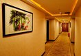 Pazhou Plaza Hotel в Гуанчжоу Китай ✅. Забронировать номер онлайн по выгодной цене в Pazhou Plaza Hotel. Трансфер из аэропорта.