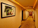 Pazhou Plaza Hotel в Гуанчжоу Китай ✅. Забронировать номер онлайн по выгодной цене в Pazhou Plaza Hotel. Трансфер из аэропорта.