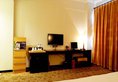 Pazhou Plaza Hotel в Гуанчжоу Китай ✅. Забронировать номер онлайн по выгодной цене в Pazhou Plaza Hotel. Трансфер из аэропорта.