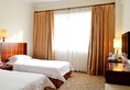 Pazhou Plaza Hotel в Гуанчжоу Китай ✅. Забронировать номер онлайн по выгодной цене в Pazhou Plaza Hotel. Трансфер из аэропорта.