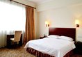 Pazhou Plaza Hotel в Гуанчжоу Китай ✅. Забронировать номер онлайн по выгодной цене в Pazhou Plaza Hotel. Трансфер из аэропорта.
