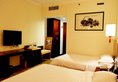 Pazhou Plaza Hotel в Гуанчжоу Китай ✅. Забронировать номер онлайн по выгодной цене в Pazhou Plaza Hotel. Трансфер из аэропорта.