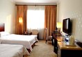 Pazhou Plaza Hotel в Гуанчжоу Китай ✅. Забронировать номер онлайн по выгодной цене в Pazhou Plaza Hotel. Трансфер из аэропорта.
