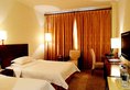 Pazhou Plaza Hotel в Гуанчжоу Китай ✅. Забронировать номер онлайн по выгодной цене в Pazhou Plaza Hotel. Трансфер из аэропорта.