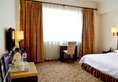 Pazhou Plaza Hotel в Гуанчжоу Китай ✅. Забронировать номер онлайн по выгодной цене в Pazhou Plaza Hotel. Трансфер из аэропорта.