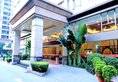 Pazhou Plaza Hotel в Гуанчжоу Китай ✅. Забронировать номер онлайн по выгодной цене в Pazhou Plaza Hotel. Трансфер из аэропорта.