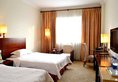 Pazhou Plaza Hotel в Гуанчжоу Китай ✅. Забронировать номер онлайн по выгодной цене в Pazhou Plaza Hotel. Трансфер из аэропорта.
