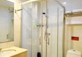 Pazhou Plaza Hotel в Гуанчжоу Китай ✅. Забронировать номер онлайн по выгодной цене в Pazhou Plaza Hotel. Трансфер из аэропорта.