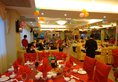 Pazhou Plaza Hotel в Гуанчжоу Китай ✅. Забронировать номер онлайн по выгодной цене в Pazhou Plaza Hotel. Трансфер из аэропорта.
