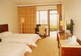 Pazhou Plaza Hotel в Гуанчжоу Китай ✅. Забронировать номер онлайн по выгодной цене в Pazhou Plaza Hotel. Трансфер из аэропорта.
