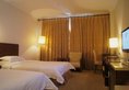 Pazhou Plaza Hotel в Гуанчжоу Китай ✅. Забронировать номер онлайн по выгодной цене в Pazhou Plaza Hotel. Трансфер из аэропорта.