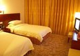 Pazhou Plaza Hotel в Гуанчжоу Китай ✅. Забронировать номер онлайн по выгодной цене в Pazhou Plaza Hotel. Трансфер из аэропорта.