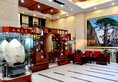 Pazhou Plaza Hotel в Гуанчжоу Китай ✅. Забронировать номер онлайн по выгодной цене в Pazhou Plaza Hotel. Трансфер из аэропорта.