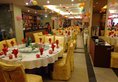 Pazhou Plaza Hotel в Гуанчжоу Китай ✅. Забронировать номер онлайн по выгодной цене в Pazhou Plaza Hotel. Трансфер из аэропорта.