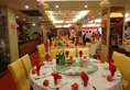 Pazhou Plaza Hotel в Гуанчжоу Китай ✅. Забронировать номер онлайн по выгодной цене в Pazhou Plaza Hotel. Трансфер из аэропорта.