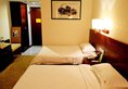 Pazhou Plaza Hotel в Гуанчжоу Китай ✅. Забронировать номер онлайн по выгодной цене в Pazhou Plaza Hotel. Трансфер из аэропорта.