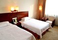 Pazhou Plaza Hotel в Гуанчжоу Китай ✅. Забронировать номер онлайн по выгодной цене в Pazhou Plaza Hotel. Трансфер из аэропорта.