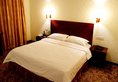 Pazhou Plaza Hotel в Гуанчжоу Китай ✅. Забронировать номер онлайн по выгодной цене в Pazhou Plaza Hotel. Трансфер из аэропорта.