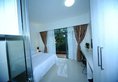 Jinxinwu Aparthotel Yuancun в Гуанчжоу Китай ✅. Забронировать номер онлайн по выгодной цене в Jinxinwu Aparthotel Yuancun. Трансфер из аэропорта.