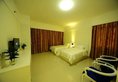 Jinxinwu Aparthotel Yuancun в Гуанчжоу Китай ✅. Забронировать номер онлайн по выгодной цене в Jinxinwu Aparthotel Yuancun. Трансфер из аэропорта.