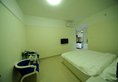 Jinxinwu Aparthotel Yuancun в Гуанчжоу Китай ✅. Забронировать номер онлайн по выгодной цене в Jinxinwu Aparthotel Yuancun. Трансфер из аэропорта.