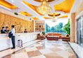 Vienna Hotel Guangzhou Nanhu Park в Гуанчжоу Китай ✅. Забронировать номер онлайн по выгодной цене в Vienna Hotel Guangzhou Nanhu Park. Трансфер из аэропорта.