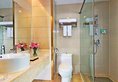 Vienna Hotel Guangzhou Nanhu Park в Гуанчжоу Китай ✅. Забронировать номер онлайн по выгодной цене в Vienna Hotel Guangzhou Nanhu Park. Трансфер из аэропорта.
