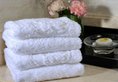 Vienna Hotel Guangzhou Nanhu Park в Гуанчжоу Китай ✅. Забронировать номер онлайн по выгодной цене в Vienna Hotel Guangzhou Nanhu Park. Трансфер из аэропорта.
