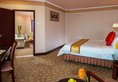 Vienna Hotel Guangzhou Nanhu Park в Гуанчжоу Китай ✅. Забронировать номер онлайн по выгодной цене в Vienna Hotel Guangzhou Nanhu Park. Трансфер из аэропорта.