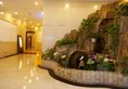 Vienna Hotel Guangzhou Nanhu Park в Гуанчжоу Китай ✅. Забронировать номер онлайн по выгодной цене в Vienna Hotel Guangzhou Nanhu Park. Трансфер из аэропорта.
