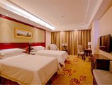 Vienna Hotel Guangzhou Nanhu Park в Гуанчжоу Китай ⛔. Забронировать номер онлайн по выгодной цене в Vienna Hotel Guangzhou Nanhu Park. Трансфер из аэропорта.