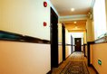 Vienna Hotel Guangzhou Nanhu Park в Гуанчжоу Китай ✅. Забронировать номер онлайн по выгодной цене в Vienna Hotel Guangzhou Nanhu Park. Трансфер из аэропорта.