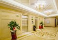 Vienna Hotel Guangzhou Nanhu Park в Гуанчжоу Китай ✅. Забронировать номер онлайн по выгодной цене в Vienna Hotel Guangzhou Nanhu Park. Трансфер из аэропорта.