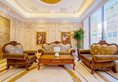 Vienna Hotel Guangzhou Nanhu Park в Гуанчжоу Китай ✅. Забронировать номер онлайн по выгодной цене в Vienna Hotel Guangzhou Nanhu Park. Трансфер из аэропорта.