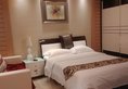 Xi Run Hui Feng International Apartment Hotel в Гуанчжоу Китай ✅. Забронировать номер онлайн по выгодной цене в Xi Run Hui Feng International Apartment Hotel. Трансфер из аэропорта.