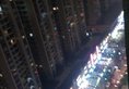 Xi Run Hui Feng International Apartment Hotel в Гуанчжоу Китай ✅. Забронировать номер онлайн по выгодной цене в Xi Run Hui Feng International Apartment Hotel. Трансфер из аэропорта.