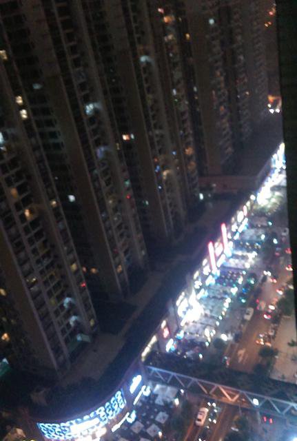Xi Run Hui Feng International Apartment Hotel в Гуанчжоу Китай ✅. Забронировать номер онлайн по выгодной цене в Xi Run Hui Feng International Apartment Hotel. Трансфер из аэропорта.