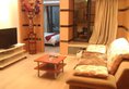 Xi Run Hui Feng International Apartment Hotel в Гуанчжоу Китай ✅. Забронировать номер онлайн по выгодной цене в Xi Run Hui Feng International Apartment Hotel. Трансфер из аэропорта.