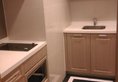 Xi Run Hui Feng International Apartment Hotel в Гуанчжоу Китай ✅. Забронировать номер онлайн по выгодной цене в Xi Run Hui Feng International Apartment Hotel. Трансфер из аэропорта.