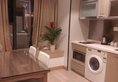 Xi Run Hui Feng International Apartment Hotel в Гуанчжоу Китай ✅. Забронировать номер онлайн по выгодной цене в Xi Run Hui Feng International Apartment Hotel. Трансфер из аэропорта.