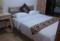 Xi Run Hui Feng International Apartment Hotel в Гуанчжоу Китай ✅. Забронировать номер онлайн по выгодной цене в Xi Run Hui Feng International Apartment Hotel. Трансфер из аэропорта.