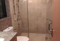 Xi Run Hui Feng International Apartment Hotel в Гуанчжоу Китай ✅. Забронировать номер онлайн по выгодной цене в Xi Run Hui Feng International Apartment Hotel. Трансфер из аэропорта.