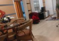 Xi Run Hui Feng International Apartment Hotel в Гуанчжоу Китай ✅. Забронировать номер онлайн по выгодной цене в Xi Run Hui Feng International Apartment Hotel. Трансфер из аэропорта.