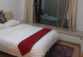 Xi Run Hui Feng International Apartment Hotel в Гуанчжоу Китай ✅. Забронировать номер онлайн по выгодной цене в Xi Run Hui Feng International Apartment Hotel. Трансфер из аэропорта.