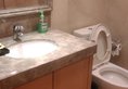 Xi Run Hui Feng International Apartment Hotel в Гуанчжоу Китай ✅. Забронировать номер онлайн по выгодной цене в Xi Run Hui Feng International Apartment Hotel. Трансфер из аэропорта.