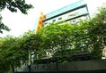 Xinghe Business Hotel(Railway Station & YuexiuPark Branch) в Гуанчжоу Китай ✅. Забронировать номер онлайн по выгодной цене в Xinghe Business Hotel(Railway Station & YuexiuPark Branch). Трансфер из аэропорта.
