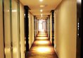 Xinghe Business Hotel(Railway Station & YuexiuPark Branch) в Гуанчжоу Китай ✅. Забронировать номер онлайн по выгодной цене в Xinghe Business Hotel(Railway Station & YuexiuPark Branch). Трансфер из аэропорта.