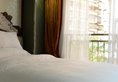 Xinghe Business Hotel(Railway Station & YuexiuPark Branch) в Гуанчжоу Китай ✅. Забронировать номер онлайн по выгодной цене в Xinghe Business Hotel(Railway Station & YuexiuPark Branch). Трансфер из аэропорта.