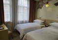 Xinghe Business Hotel(Railway Station & YuexiuPark Branch) в Гуанчжоу Китай ✅. Забронировать номер онлайн по выгодной цене в Xinghe Business Hotel(Railway Station & YuexiuPark Branch). Трансфер из аэропорта.